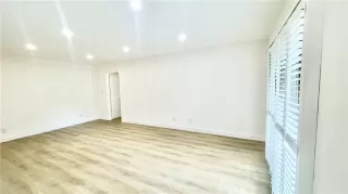 Photo #6: OC23197491 Listing