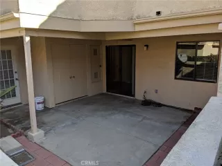 Photo #1: OC23197524 Listing