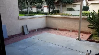 Photo #2: OC23197524 Listing