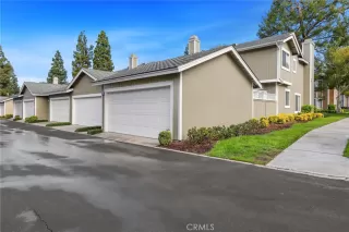 Photo #1: OC23197567 Listing 