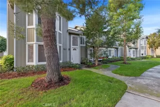 Photo #3: OC23197567 Listing 