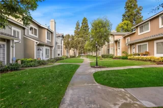 Photo #4: OC23197567 Listing 