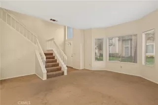 Photo #5: OC23197567 Listing 