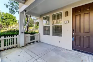 Photo #1: OC23197575 Listing