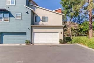 Photo #2: OC23197575 Listing