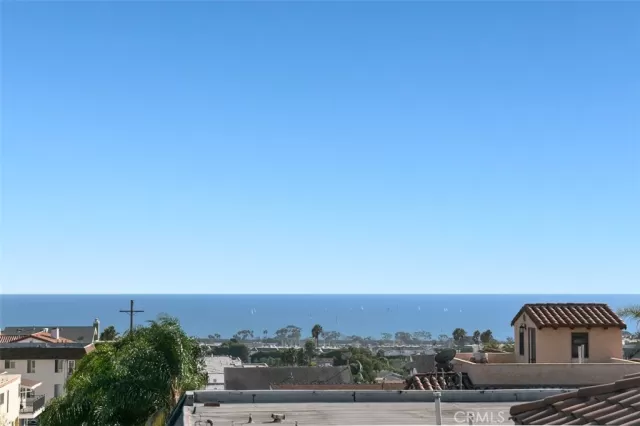 MLS: OC23197671 Condo For Sale