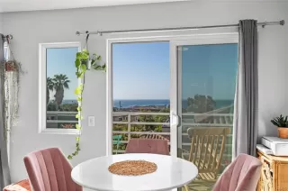 Photo #3: OC23197671 Listing