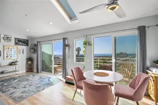 Photo #4: OC23197671 Listing