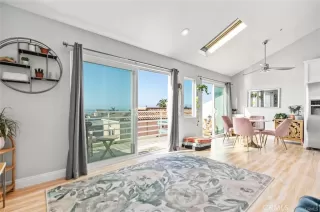 Photo #5: OC23197671 Listing