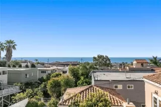 Photo #6: OC23197671 Listing