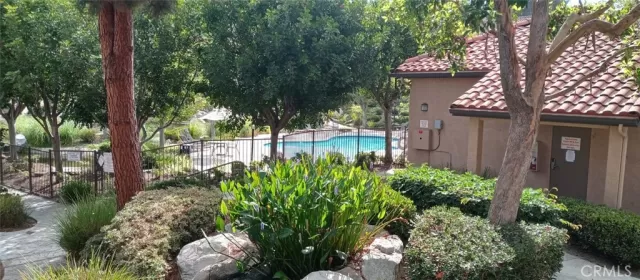 MLS: OC23197683 Condo For Sale