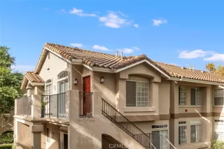 Photo #1: OC23198154 Listing 