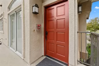 Photo #3: OC23198154 Listing 