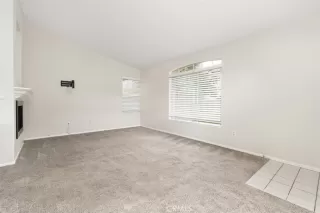 Photo #6: OC23198154 Listing 