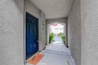 Photo #1: OC23198240 Listing