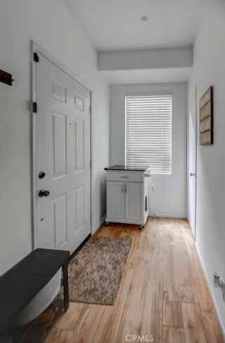 Photo #2: OC23198240 Listing