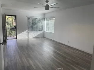 Photo #1: OC23198475 Listing