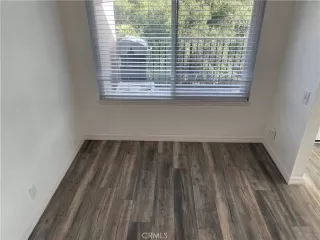 Photo #6: OC23198475 Listing