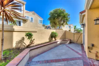 Photo #4: OC23198577 Listing 