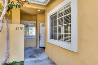 Photo #5: OC23198577 Listing 