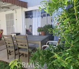 MLS: OC23198667 Condo For Sale