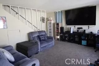 Photo #1: OC23198667 Listing