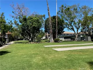 Photo #2: OC23198667 Listing