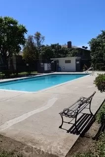 Photo #3: OC23198667 Listing