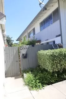 Photo #4: OC23198667 Listing