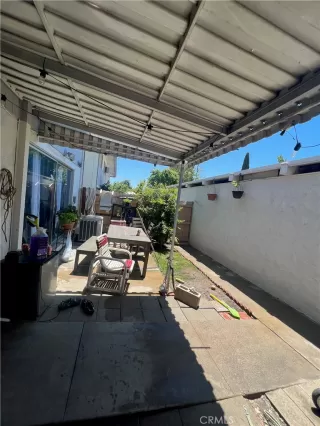 Photo #6: OC23198667 Listing