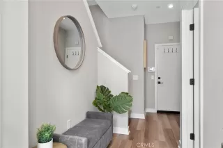 Photo #2: OC23198690 Listing 