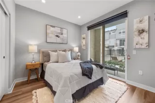 Photo #3: OC23198690 Listing 