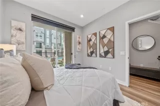 Photo #5: OC23198690 Listing 