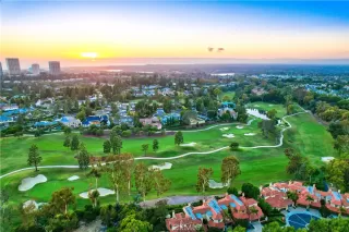 Photo #1: OC23198742 Listing 