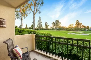 Photo #2: OC23198742 Listing 