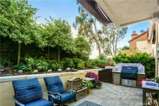 Photo #4: OC23198742 Listing 