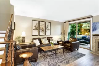 Photo #5: OC23198742 Listing 