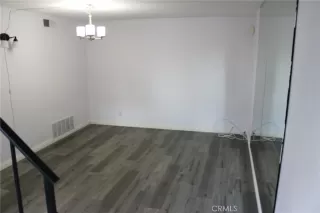 Photo #1: OC23198899 Listing