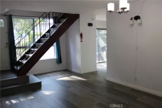 Photo #2: OC23198899 Listing