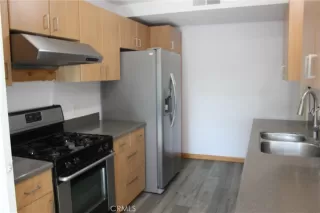 Photo #6: OC23198899 Listing