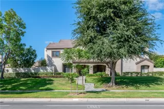 Photo #1: OC23198936 Listing 