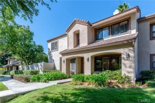 Photo #2: OC23198936 Listing 