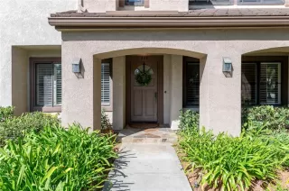 Photo #3: OC23198936 Listing 