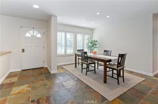 Photo #4: OC23198936 Listing 