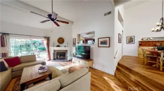 Photo #2: OC23198969 Listing 