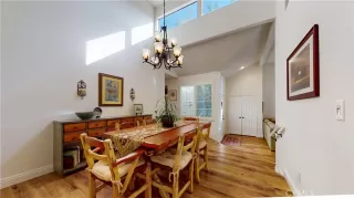 Photo #3: OC23198969 Listing 