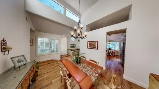 Photo #4: OC23198969 Listing 