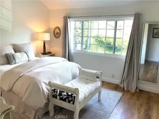 Photo #6: OC23198969 Listing 