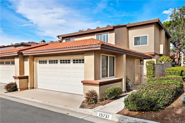 MLS: OC23199006 Condo For Sale