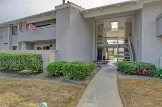 Photo #3: OC23199084 Listing